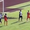Amical: FC Viitorul - APOEL Nicosia 1-1 (video)